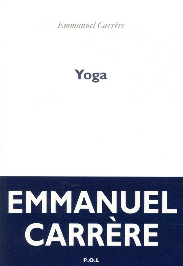 emmanuel-carrere-yoga-pol-editeur-